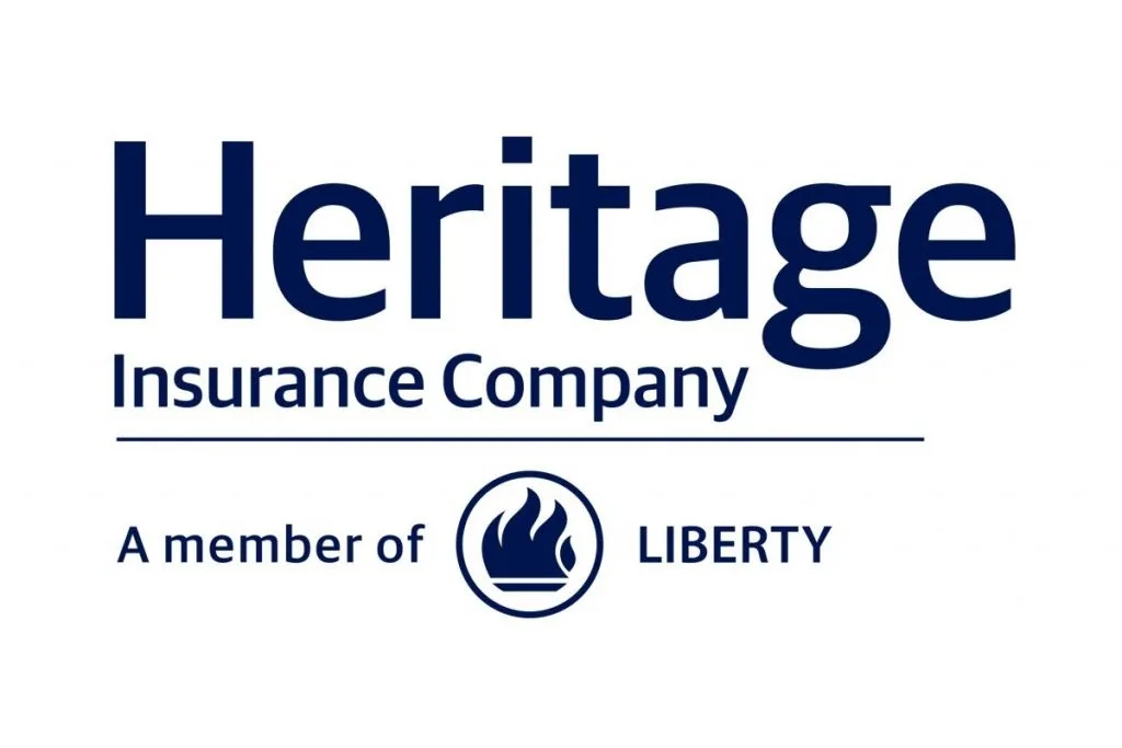 Heritage-insurance