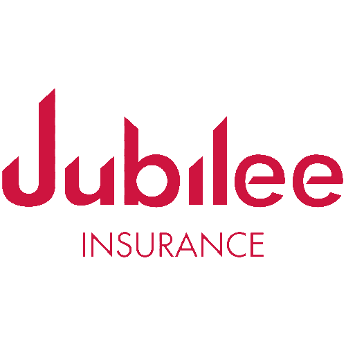 Jubilee-insurance