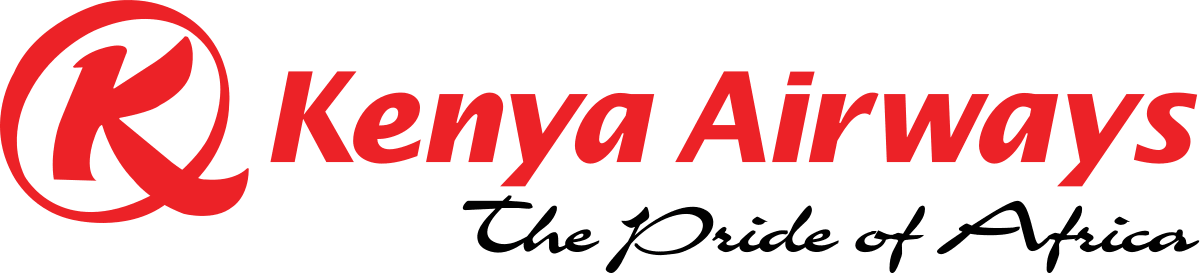 Kenya-Airwyas