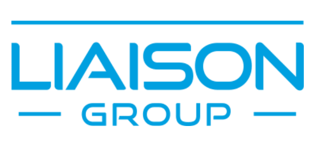 LIASON