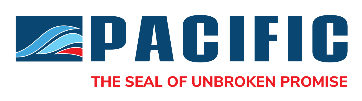 Pacific-Insurance