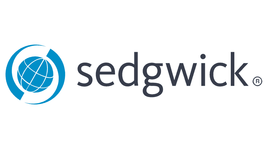 Sedgwick